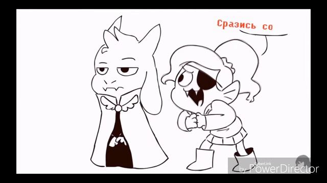 Литл тейл анимация смотреть онлайн