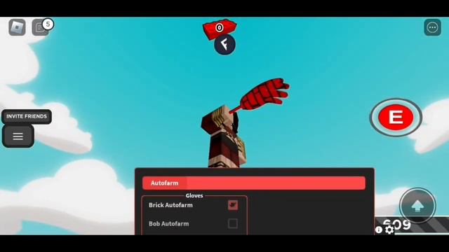(OP) Slap Battle Script | Get BOB & Trap | Mobile-PC ✅ смотреть онлайн