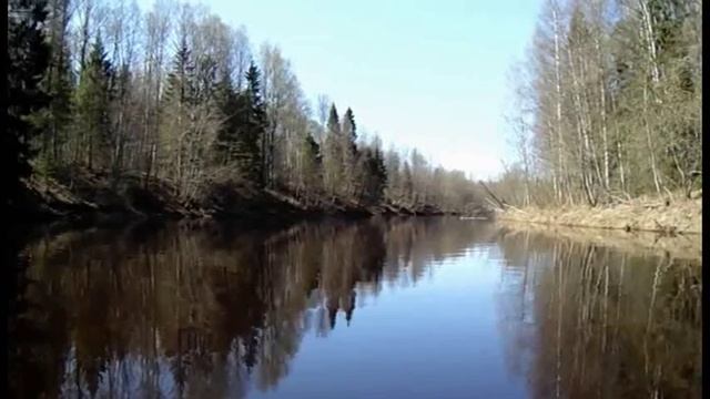 Капша 2016 смотреть онлайн