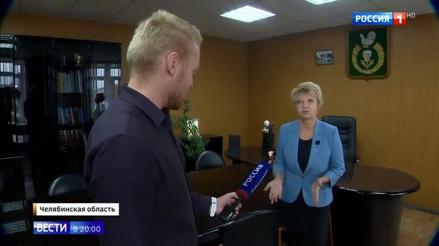 Директора школы попросили стать коллектором и уволили за отказ смотреть онлайн