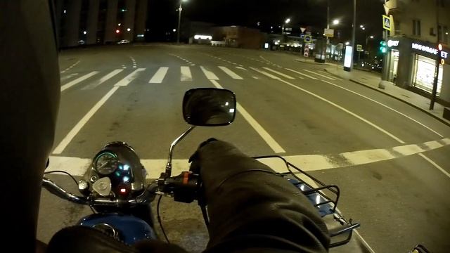 Ирбитский мотозавод уходит из России - "патриотизм" настоящих западноориентированных скрепцов! смотреть онлайн