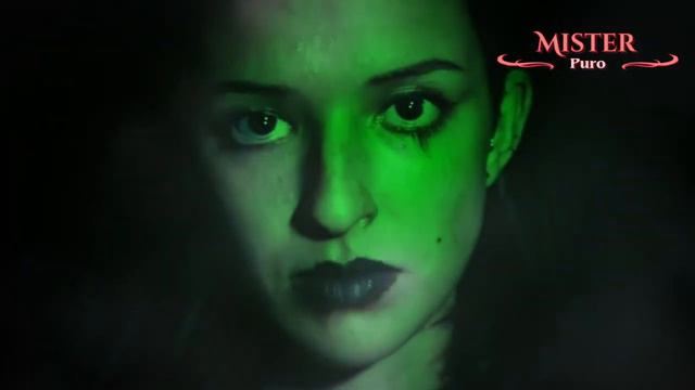 Don't play the Elevator Game - Paranormal game is a gateway to another world? | Tamil | Mister Puro смотреть онлайн