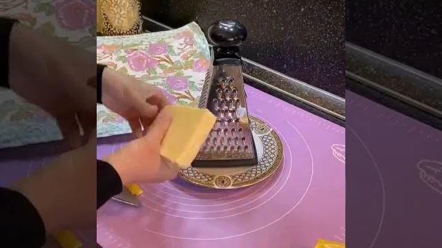 Вкуснейшие шаньги смотреть онлайн