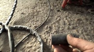 Замена саленблоков задней балки Хонда фит .