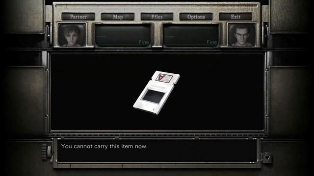 Resident Evil Series: Resident Evil Zero HD Remaster Full Walkthrough [1080p60fps Longplay] Part1/ смотреть онлайн
