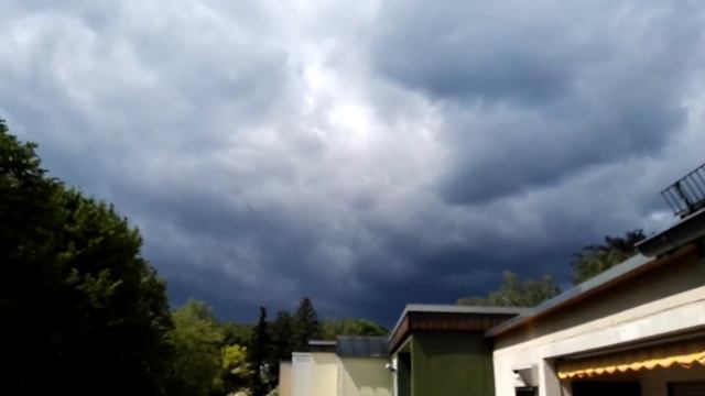 Солнечное воскресенье смотреть онлайн