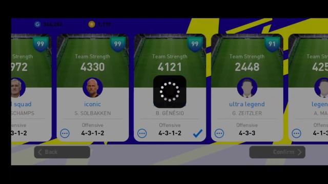 eFootball ™ 2022 Patch Version||PES 2021|| High Quality Graphic||New Kit..... смотреть онлайн