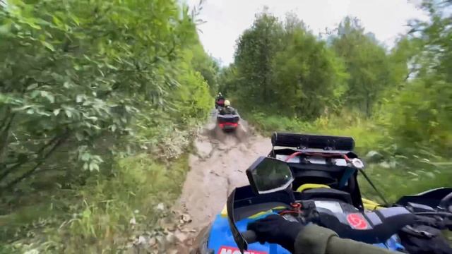 25 августа 2021 г. смотреть онлайн