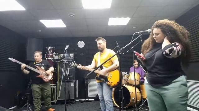 маме нравится вирус (рыба) смотреть онлайн