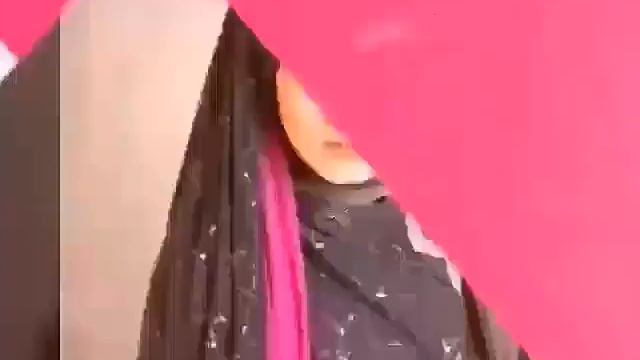 Слушайте внимательно смотреть онлайн