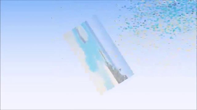Моята лагуна смотреть онлайн