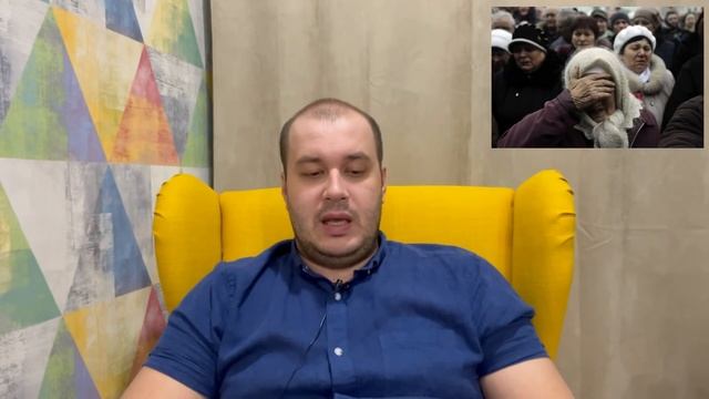 Пенсионеры питаются как бездомные собаки в приюте на 200 рублей в день-Депутат ГосДумы смотреть онлайн