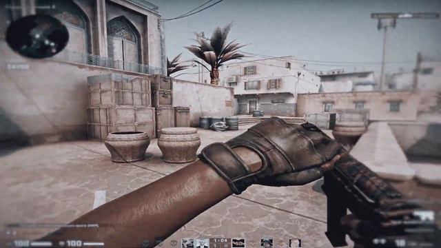 ГТА - ЕГОР КРИД ⛓ (csgo fragmovie) смотреть онлайн