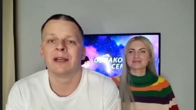 А.Штейнгардт о видео М.Шагаса, Д.Орловского, А.Яковишина о золоте, нетленности, общении с мёртвыми. смотреть онлайн