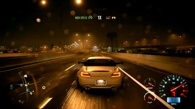 Need For Speed 2015... One Last Drive Before Payback!!!! смотреть онлайн