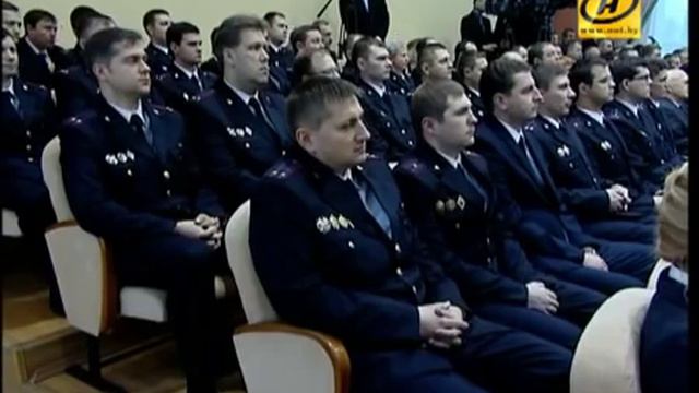 Объективно и независимо смотреть онлайн