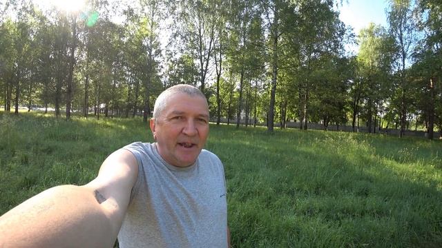 Беларусь, учебка Печи! Черкашин Сергей, в\ч 39864. смотреть онлайн