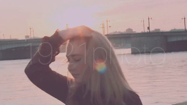 Фотограф Спб видео-backstage смотреть онлайн