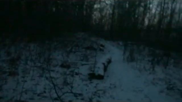 ZONE смотреть онлайн