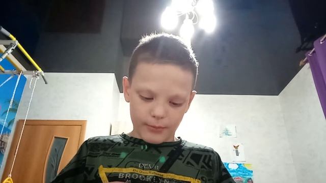 Лепка Бенди смотреть онлайн