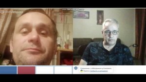 Одесса под оккупацией...