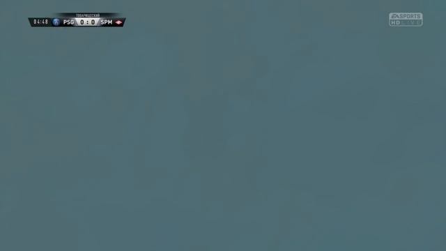 FIFA 18| ФИФА СТРИТ МОД ДЛЯ ФИФА 18 смотреть онлайн