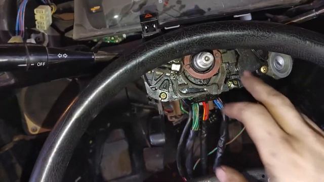 1987 Tercel Wagon Restoration | The Head Gasket Downward Spiral Part 2 смотреть онлайн