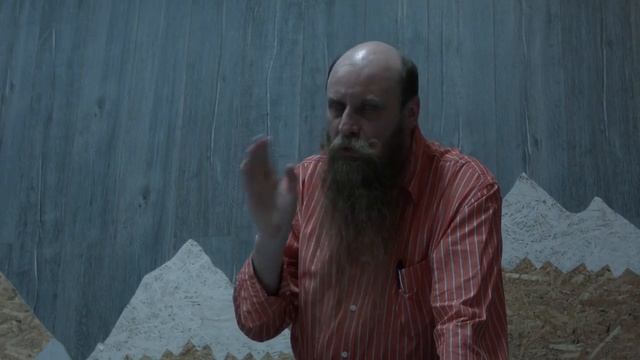 Федор Успенский: Магия и политика в эпоху короля Сверрира