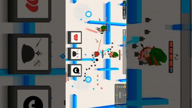 ×Играю в arrow.io×|×Взял топ 1 в чемпионате на время× смотреть онлайн