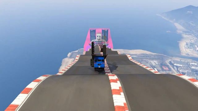 ГАЙД КАК ВЫЖИТЬ ПОСЛЕ 18 ЛЕТ (ШКОЛЫ/УНИВЕРА)?