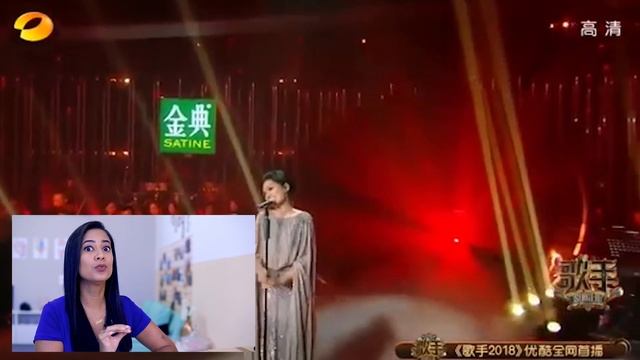 React - Jessie J смотреть онлайн