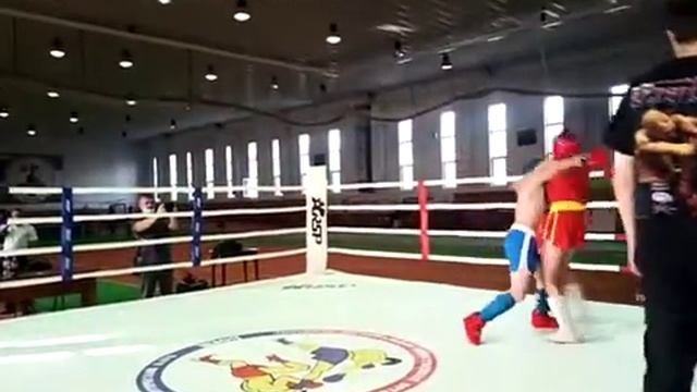 Шацкий Матвей кикбоксинг 26 сентября сават смотреть онлайн