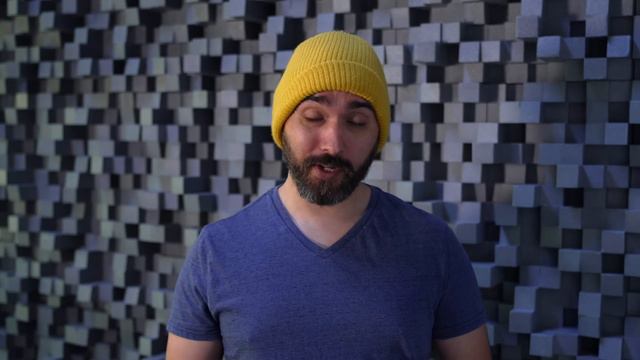 The Bethesda Secret смотреть онлайн