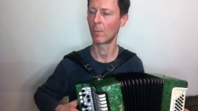 "Гранитный камушек" Из репертуара группы "Божья коровка" Сл. и муз. В. Воленко смотреть онлайн