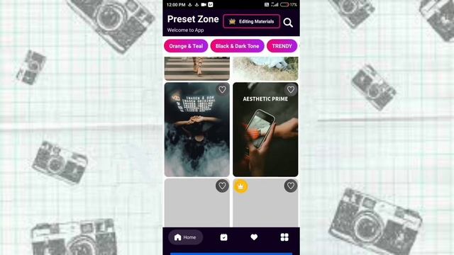 TOP 450+ Lightroom Preset (Latest XMP) - 2023 Best Lightroom Xmp Presents - Adobe Lightroom Present