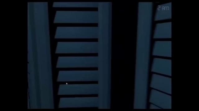 The William Afton Family appears in FNaF 4! (FNaF 4 Mods) смотреть онлайн