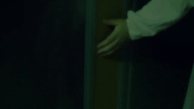 В темном-темном коридоре... | #lrmntvch смотреть онлайн