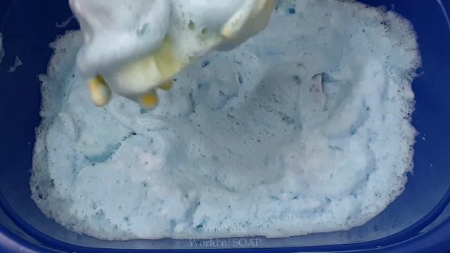 Мыление губок смотреть онлайн