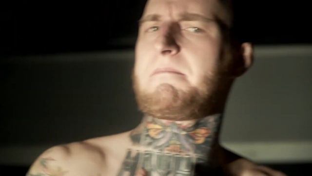 Крик цикад Гидра FullHD смотреть онлайн