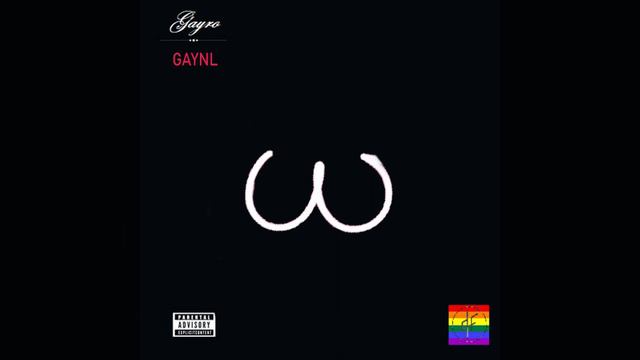 gayro- gaynl (audio officiel) смотреть онлайн