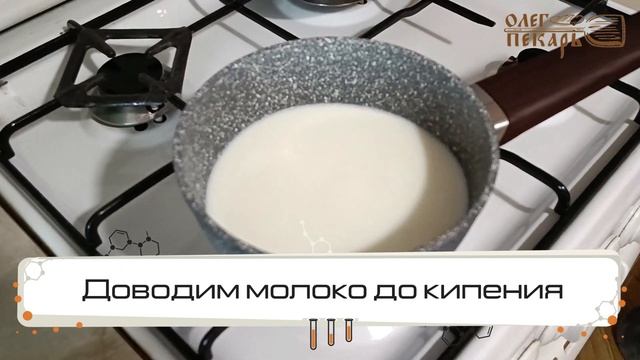 Вкусные каши: рецепты и советы