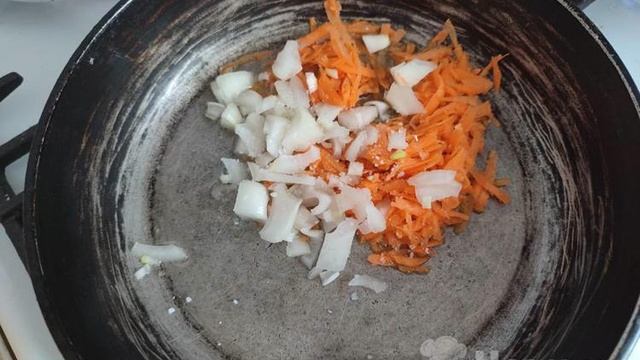 Рецепты от шеф-повара