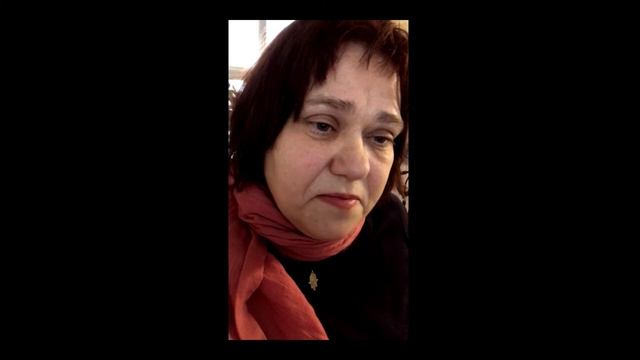 Малыш. Саша Сашнева смотреть онлайн