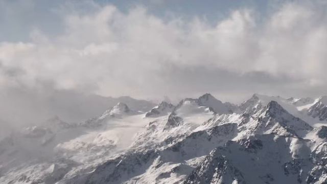 Fallout Boy - Centuries (Rockstar Remix) смотреть онлайн