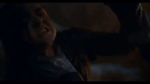 Смерть КОРОЛЯ НОЧИ