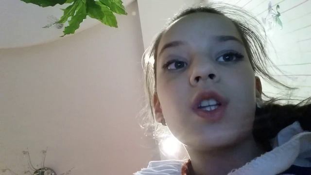 ?чёрный котёнок