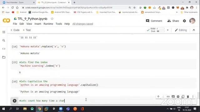ml/ai/ds/batch-9 смотреть онлайн