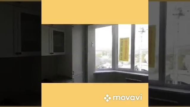 Видеообзор квартирыНедвижимость Кисловодска