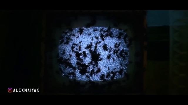 ФАМИЛЬЯРЫ. Помощники ведьм. Кто такие фамильяры, откуда берутся, как помогают ведьмам.