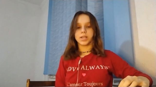 //ЛАЙФХАКИ ДЛЯ ДИСТАНЦИОННОГО ОБУЧЕНИЯ//?#лайфхаки #дистанционнка #подпишись #популярное